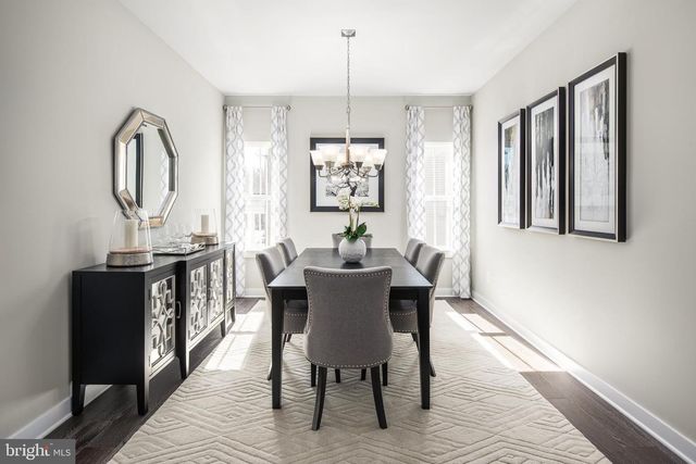 1555 WALLACE BLVD, Ranson, WV 25438