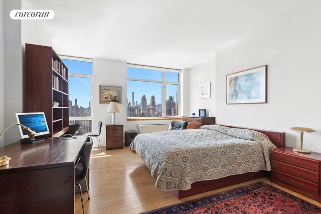 1760 2nd Ave Apt 32C, New York City, NY 10128