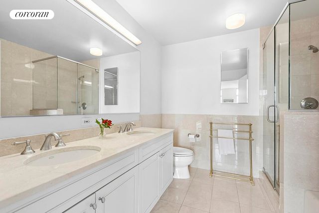 1760 2nd Ave Apt 32C, New York City, NY 10128