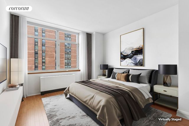 1760 2nd Ave Apt 32C, New York City, NY 10128
