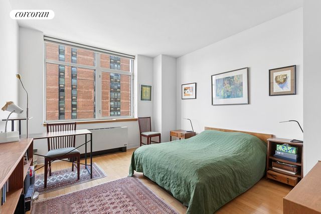 1760 2nd Ave Apt 32C, New York City, NY 10128