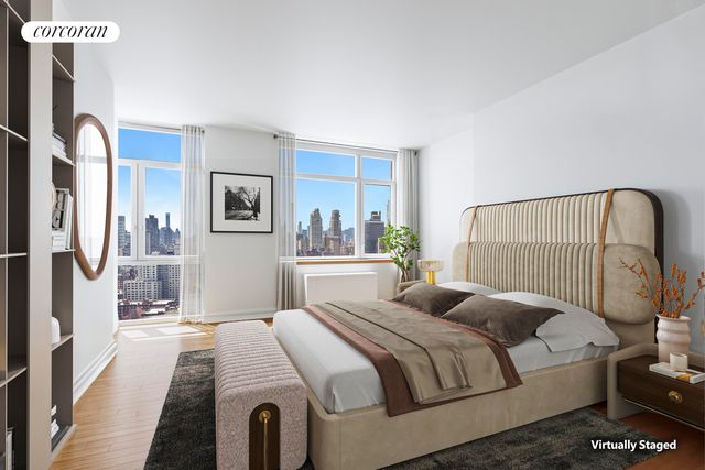 1760 2nd Ave Apt 32C, New York City, NY 10128