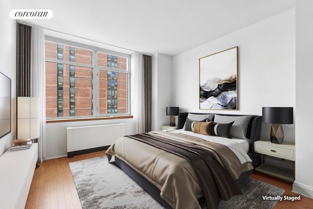 1760 2nd Ave Apt 32C, New York City, NY 10128
