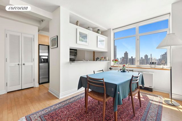 1760 2nd Ave Apt 32C, New York City, NY 10128