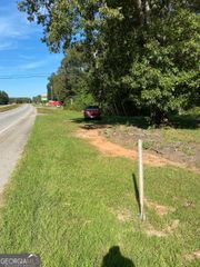 3361 hwy 61, Villa Rica, GA 30180