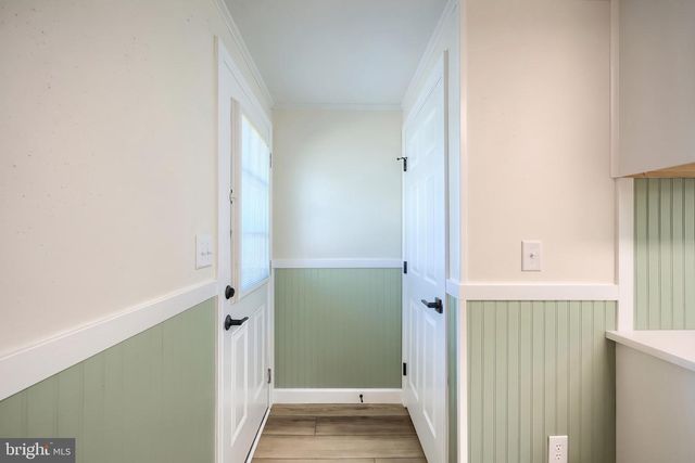 415 HANOVER ST, New Oxford, PA 17350