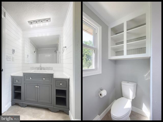 415 HANOVER ST, New Oxford, PA 17350