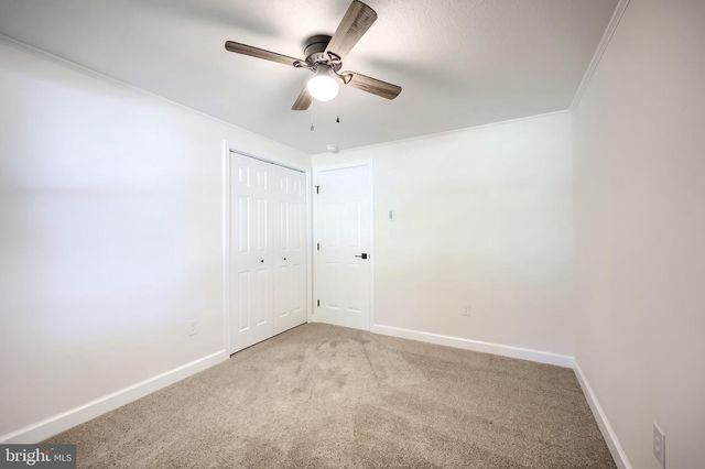 415 HANOVER ST, New Oxford, PA 17350