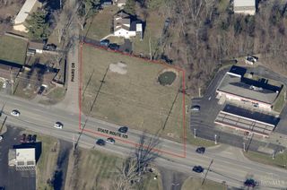 0 St Rt 125, Union Twp, OH 45245