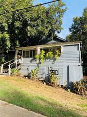 1726 Murphy Street, Shreveport, LA 71103