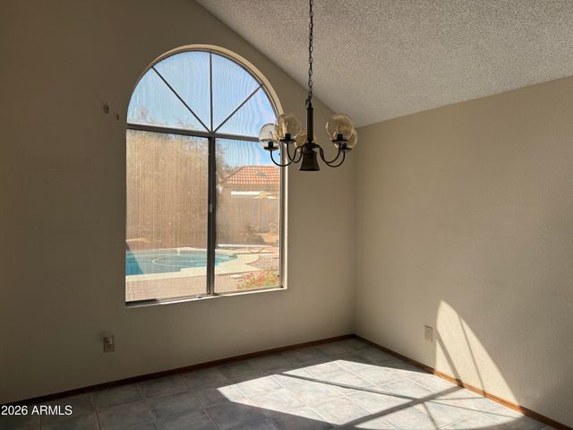 15010 N 50TH Street, Scottsdale, AZ 85254