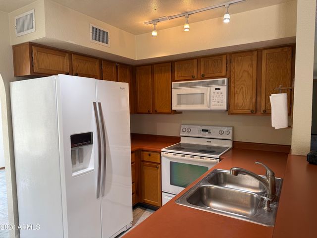 15010 N 50TH Street, Scottsdale, AZ 85254