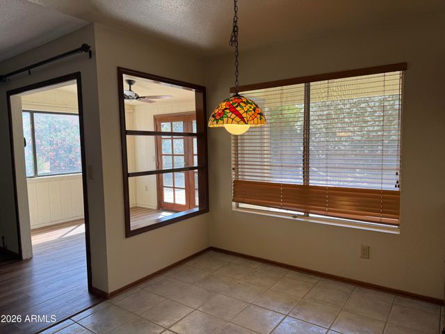 15010 N 50TH Street, Scottsdale, AZ 85254