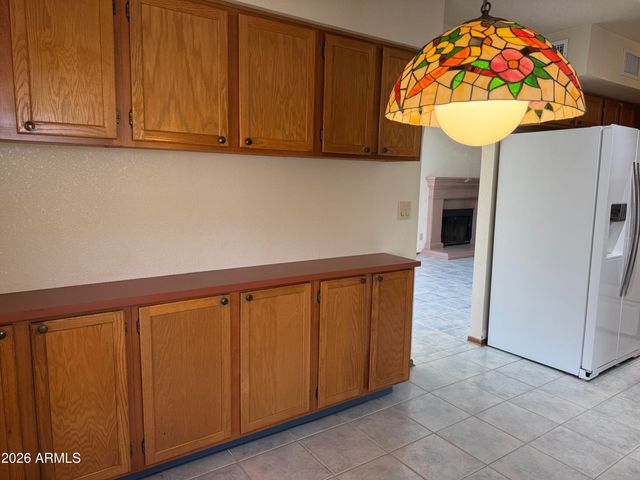 15010 N 50TH Street, Scottsdale, AZ 85254