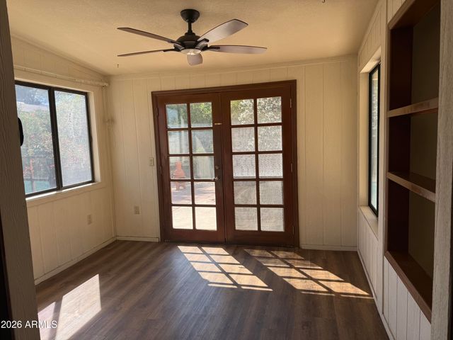 15010 N 50TH Street, Scottsdale, AZ 85254