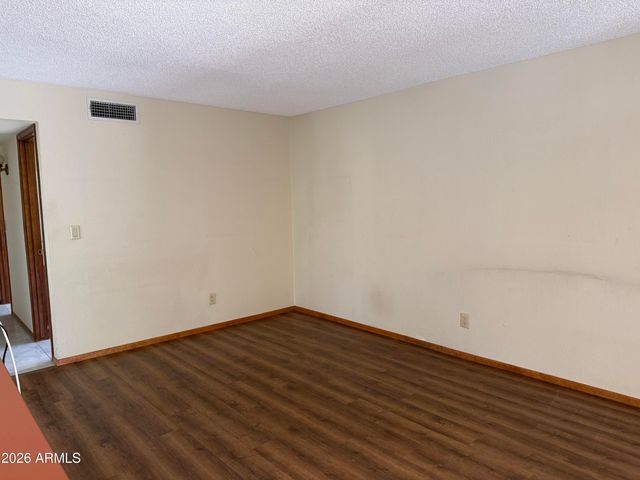 15010 N 50TH Street, Scottsdale, AZ 85254