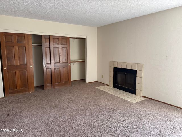 15010 N 50TH Street, Scottsdale, AZ 85254