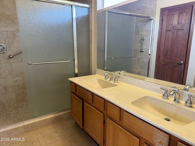 15010 N 50TH Street, Scottsdale, AZ 85254