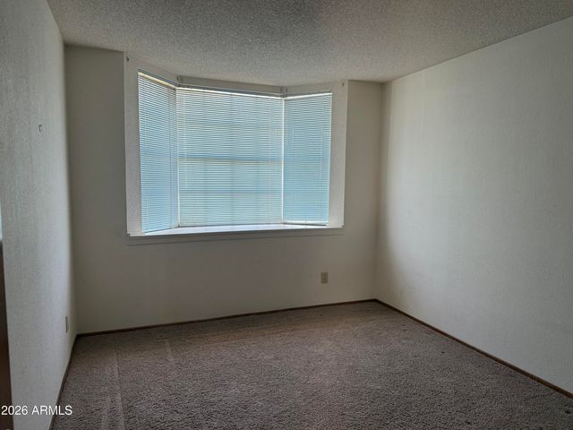 15010 N 50TH Street, Scottsdale, AZ 85254