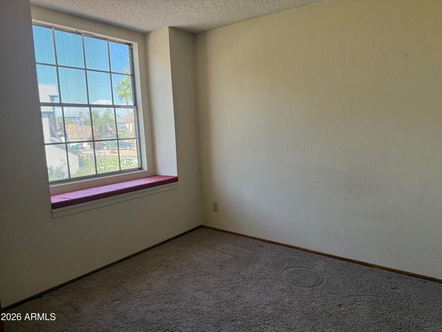 15010 N 50TH Street, Scottsdale, AZ 85254