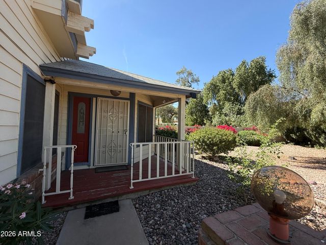 15010 N 50TH Street, Scottsdale, AZ 85254