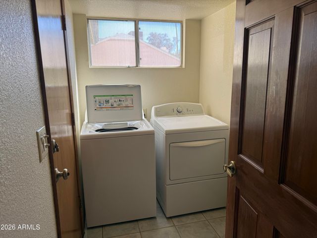 15010 N 50TH Street, Scottsdale, AZ 85254