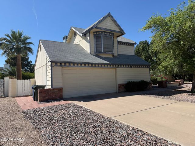15010 N 50TH Street, Scottsdale, AZ 85254