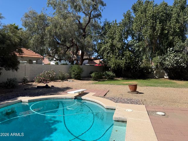 15010 N 50TH Street, Scottsdale, AZ 85254