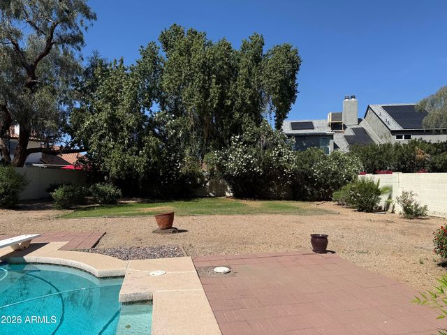 15010 N 50TH Street, Scottsdale, AZ 85254