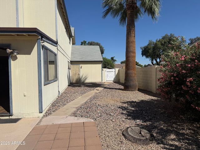 15010 N 50TH Street, Scottsdale, AZ 85254