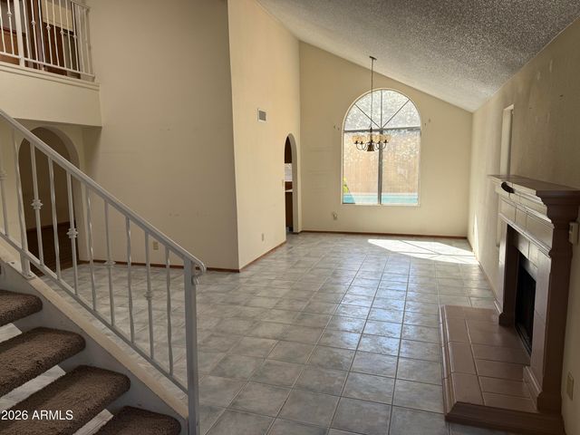 15010 N 50TH Street, Scottsdale, AZ 85254