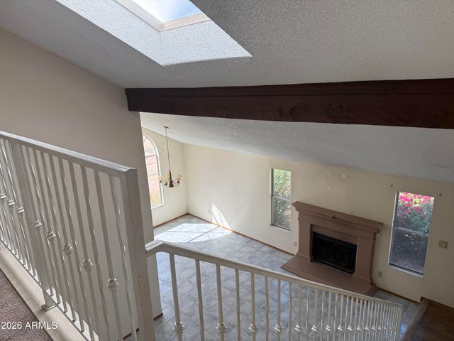 15010 N 50TH Street, Scottsdale, AZ 85254