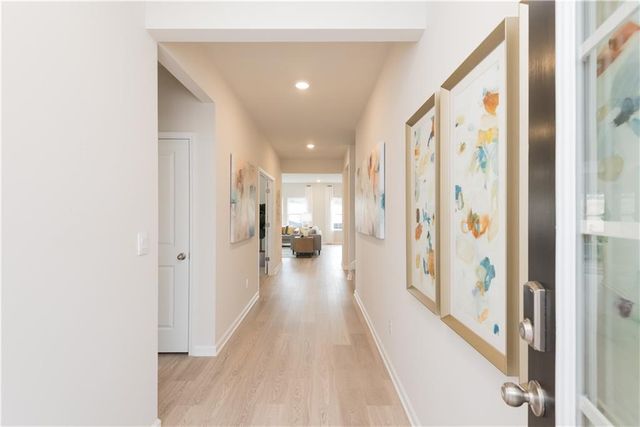 3079 Sweet Red Circle, Braselton, GA 30517