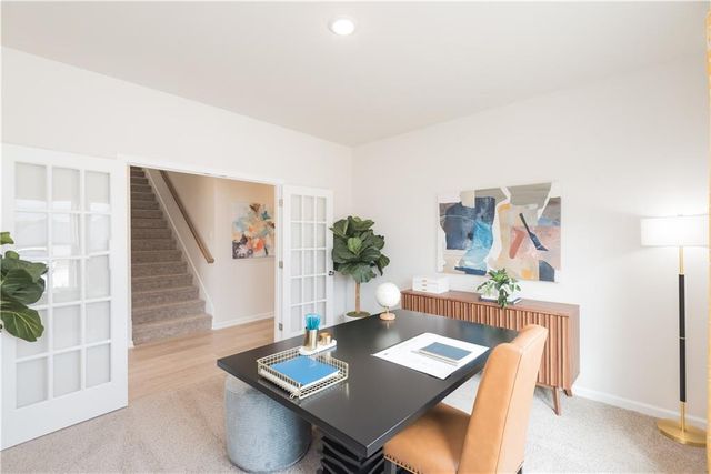 3079 Sweet Red Circle, Braselton, GA 30517