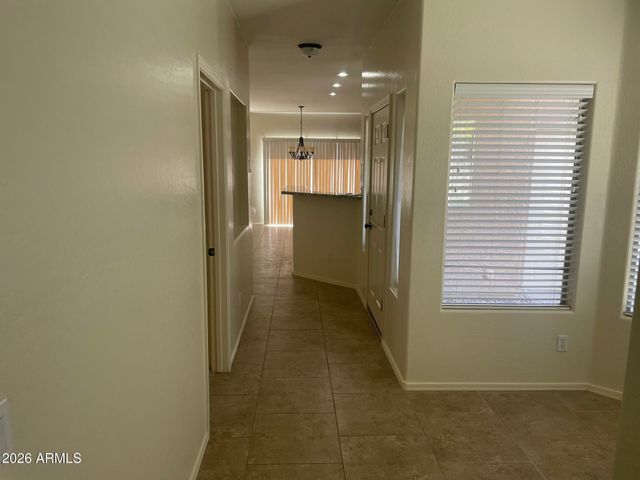 2197 N ARBOR Lane, Chandler, AZ 85225