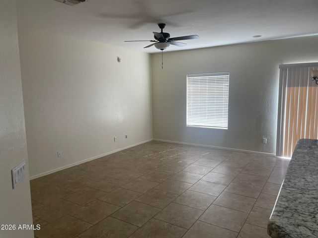 2197 N ARBOR Lane, Chandler, AZ 85225