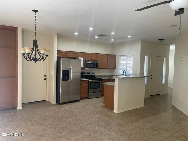 2197 N ARBOR Lane, Chandler, AZ 85225
