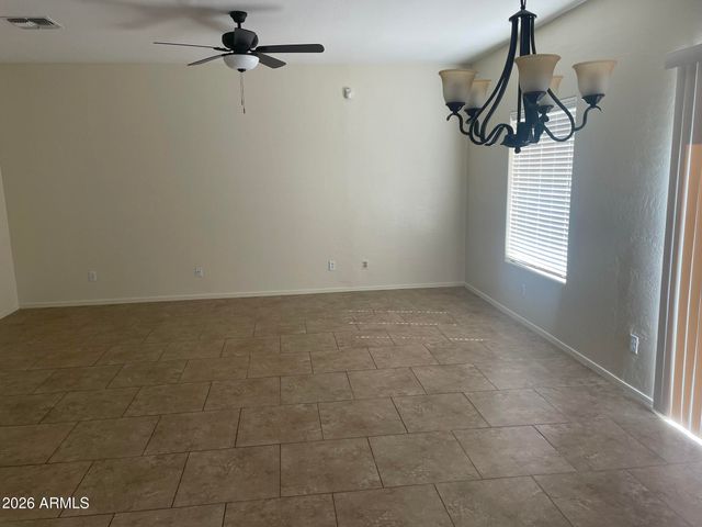 2197 N ARBOR Lane, Chandler, AZ 85225