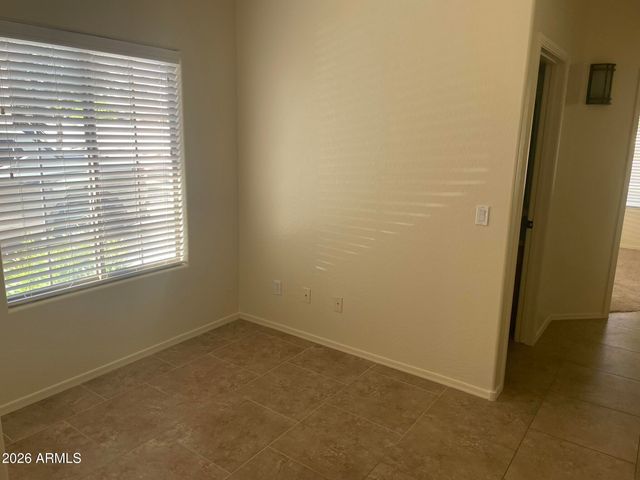 2197 N ARBOR Lane, Chandler, AZ 85225