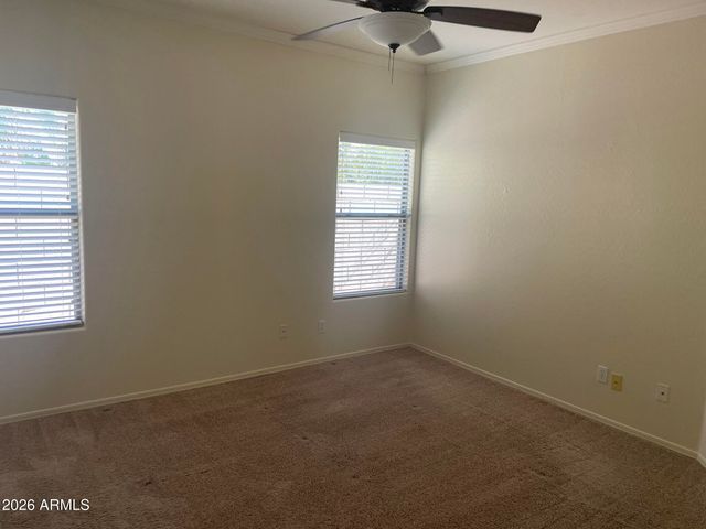2197 N ARBOR Lane, Chandler, AZ 85225