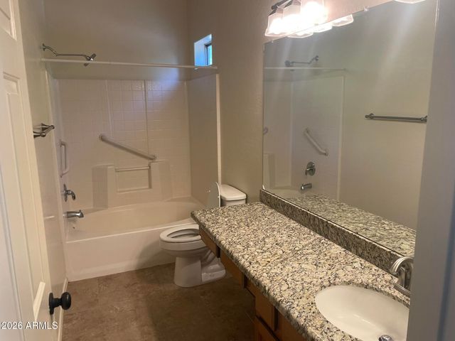 2197 N ARBOR Lane, Chandler, AZ 85225