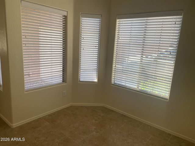 2197 N ARBOR Lane, Chandler, AZ 85225