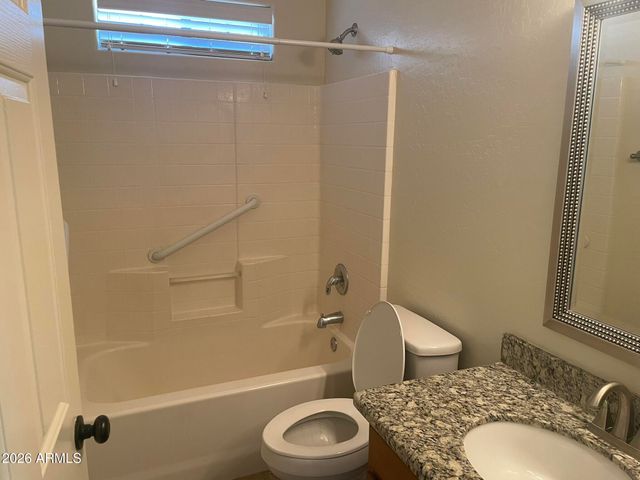 2197 N ARBOR Lane, Chandler, AZ 85225