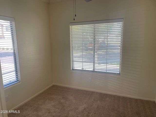 2197 N ARBOR Lane, Chandler, AZ 85225