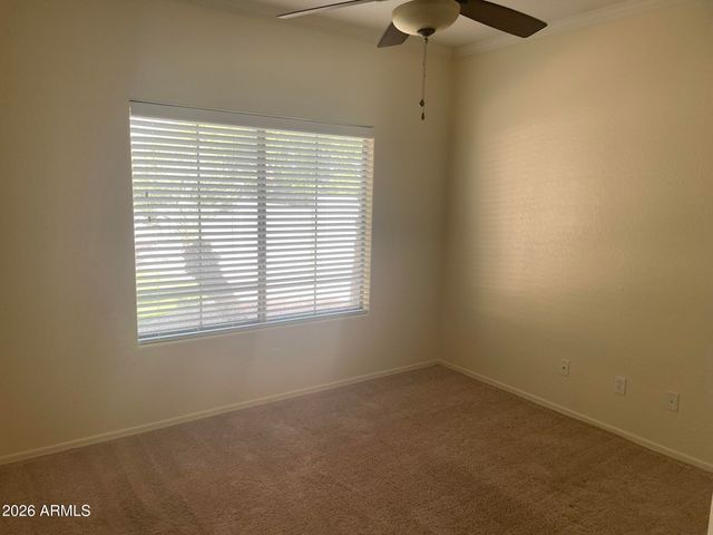2197 N ARBOR Lane, Chandler, AZ 85225