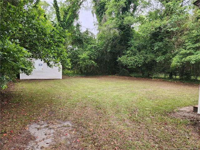 507 Edward Street, Fayetteville, NC 28301
