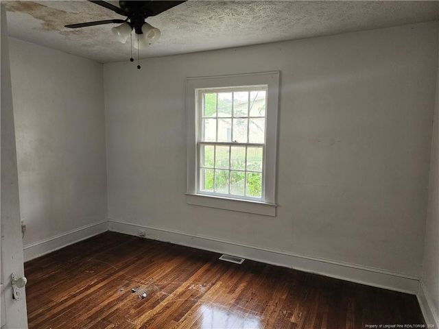 507 Edward Street, Fayetteville, NC 28301