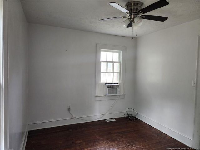 507 Edward Street, Fayetteville, NC 28301