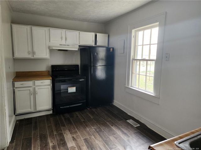 507 Edward Street, Fayetteville, NC 28301