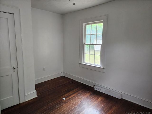 507 Edward Street, Fayetteville, NC 28301